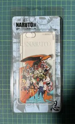 2026年最新】ナルト スマホケースの人気アイテム - メルカリ