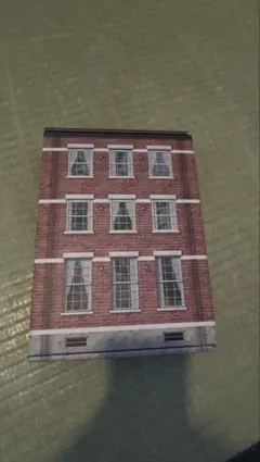 boynextdoor who K-POP