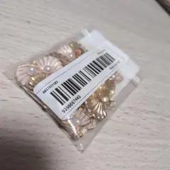 えいちゅん様 リクエスト 2点 まとめ商品