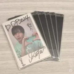 2025年最新】relit 滝かなたの人気アイテム - メルカリ