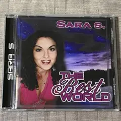 Sara S : G-RAP G-LUV チカーノラップ Chicano