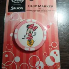 Item thumbnail for item f72ae58d-905d-45d0-9a9c-8f4fa21d6ba9