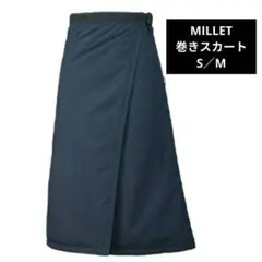 Item thumbnail for item 188ca605-43d6-46eb-a4b9-2fa62b8767e9