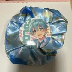 2026年最新】ころん 缶バッジ 2020の人気アイテム - メルカリ