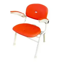 Item thumbnail for item 58bc54c9-dbac-4b25-a948-7001ca57c552