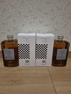 2026年最新】ニッカ90周年の人気アイテム - メルカリ