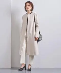 Item thumbnail for item 3a41f3cb-bc9b-43f8-b5e6-df4040395048