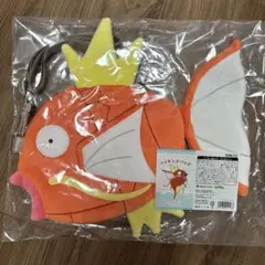 コイキング（オス）バッグ