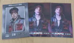 Item thumbnail for item bbd5de5d-41a4-4f47-9ce4-8adf42ae018a