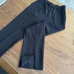 Item thumbnail for item 15a0731b-b54c-40f2-a988-7994f8b0bae7