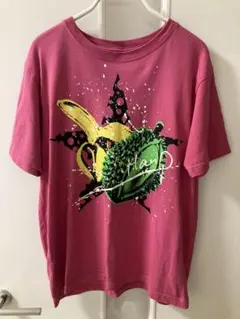 2026年最新】サザンオールスターズ Tシャツの人気アイテム - メルカリ