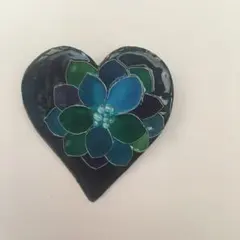 Item thumbnail for item ede2a0c4-6588-4567-9529-582ab9078d32