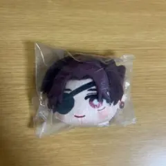 WIND BREAKER ぷちキャラぐるみ 蘇枋隼飛