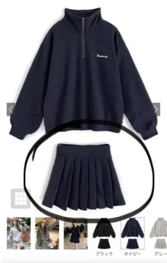 Item thumbnail for item d596b93e-eed0-4c4b-a141-6af49e4f685e