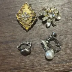 向日葵3様 リクエスト 2点 まとめ商品