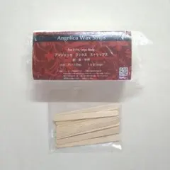 Item thumbnail for item 442e7af9-cbce-43d5-8648-c747d5611da8