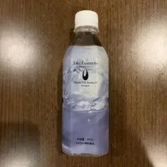 2026年最新】エコウォーター ライフエッセンスの人気アイテム - メルカリ
