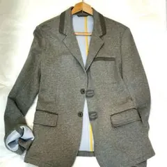 くみこ様 リクエスト 2点 まとめ商品