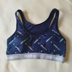 Item thumbnail for item ffd56ed1-1215-4827-990e-2f398d4b5871