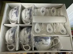 Item thumbnail for item 9bfce78c-1f84-460b-9656-9b5b1742ed5b