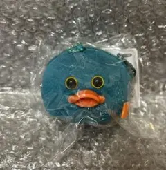 mojojojo フェイスポーチ BC3