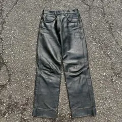 Item thumbnail for item 3967a60f-0ec2-4bba-b3d4-c474b4940b7f