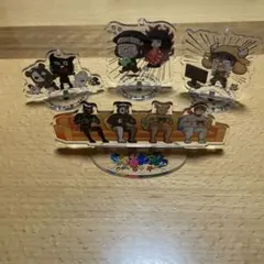 2026年最新】top4グッズの人気アイテム - メルカリ