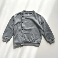 Item thumbnail for item b755baf9-244d-442f-aa64-4a02184ef40a