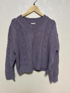 Item thumbnail for item 96d0fa6b-dc9b-4c63-960f-d16a2a6d87d6