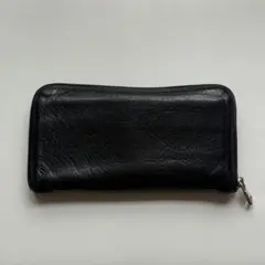 しーさー SEASAR ダクト Duct ペンケース マルゴー ネロ - メルカリ