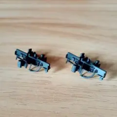 たろさ様 リクエスト 2点 まとめ商品