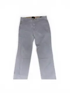 DOCKERS グレー チノパン