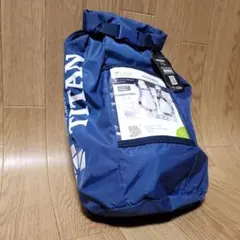 Item thumbnail for item 005cf10a-efeb-40ff-ad20-6397dce740f5