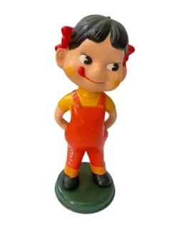 2026年最新】不二家ビンテージの人気アイテム - メルカリ