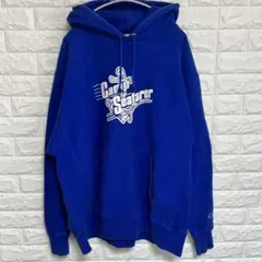 Item thumbnail for item 03fa20c7-4d99-433d-8e59-a824c3274315