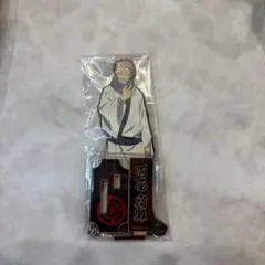 呪術廻戦　両面宿儺　アクリルスタンド