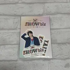 今野大輝 ステッカー showbiz