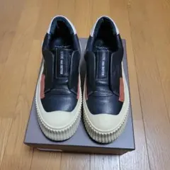 Item thumbnail for item eba6ff4b-e369-4697-b203-38332906bc06