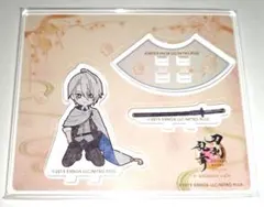 2026年最新】刀剣乱舞 アニメイトカフェ 山姥切長義の人気アイテム