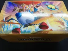 2025年最新】ロルカ サプライの人気アイテム - メルカリ