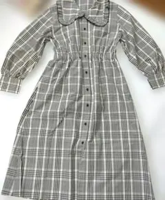 2025年最新】Lois CRAYON 長袖・七分袖の人気アイテム - メルカリ