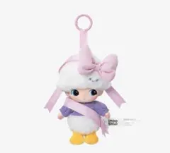 2026年最新】dimoo disney ぬいぐるみキーチェーンの人気アイテム