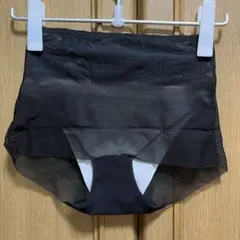 【ワコール】ガードル