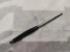 faber castell TEKAGRAPH テカグラフ 9603 - メルカリ