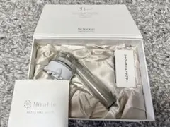 2026年最新】ミラブル mirable ウルトラファインミストの人気アイテム