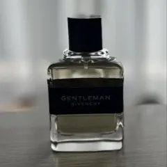 GIVENCHY ジェントルマン 60mlのサムネイル