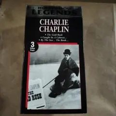 Item thumbnail for item a18c6e4a-9176-4eae-81f3-41c1672ded63