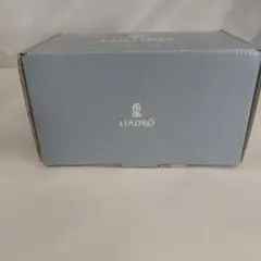 LLADRO リヤドロ 専用外箱　犬　パイロット　置物 LLADRO リヤドロ 専用外箱 犬 パイロット 置物 - メルカリ