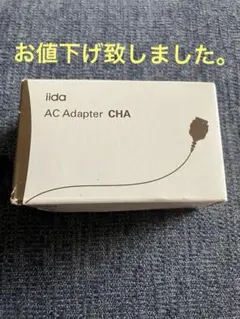 Item thumbnail for item 4c219c08-49d7-4962-b572-da51b1953d79