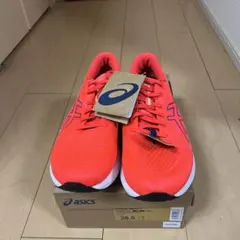 Item thumbnail for item dc7cebf8-a100-41be-ac80-9e529f9d6bbe